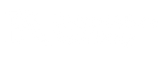 Perspective Academy