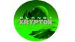 Planet Krpton