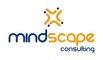 Mindscape Consulting