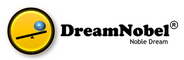 DreamNobel