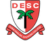 Dubai English Speaking College