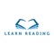 Learn Reading