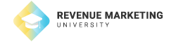 Revenue Marketing University