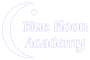 Blue Moon Academy