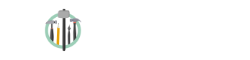 The Novel Smithy Workshop