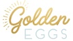 Golden Eggs Fertility Course