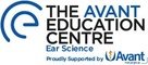 Ear Science Institute Australia - Education and Training