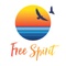Free Spirit Health and Wellbeing 