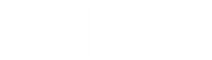 Jason Carver Ministries