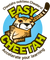Easy Cheetah