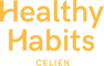 Healthy Habits Academy