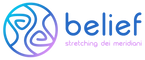 Belief | Stretching dei Meridiani