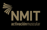 NMIT Activación Muscular 