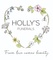 Holly's