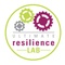 Ultimate Resilience Lab