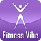 The Fitness Vibe Virtual Class & Training Rooms