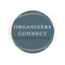 Organizers Connect Mentorship Course