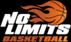 No Limits Basketball