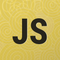 Javascript Education