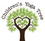 Children's Yoga Tree
