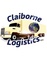 Claiborne Logistics Training Academy