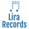 Lira Records