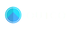 Outco Inc.