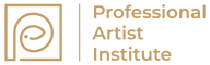 Professional Artist Institute