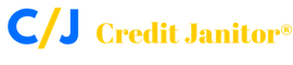 Credit Janitor®