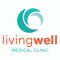 LivingWell Medical Clinic