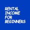 Rental Income Podcast