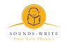 Sounds-Write