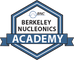 Berkeley Nucleonics Department of Instruction