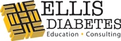 Ellis Diabetes