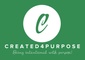 Created4Purpose.com