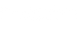 Growth Marketer Academy