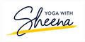 Yoga With Sheena