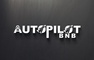 Autopilotbnb