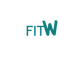 Fitwomen CURSOS Y TALLERES