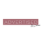Advertised By Laurann