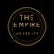 The Empire University