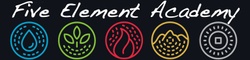 Five Element Academy