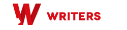 Christian Writers Institute