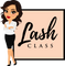 Lash Class Academy