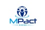 MPact - Ministerial Practices, Accountability, Coaching, & Training