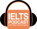 IELTS Podcast