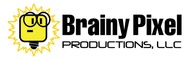 Brainy Pixel Academy