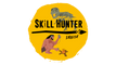Skill Hunter English