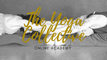 The Yoga Collective Academy 