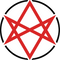 Thelemic Union Magick Courses